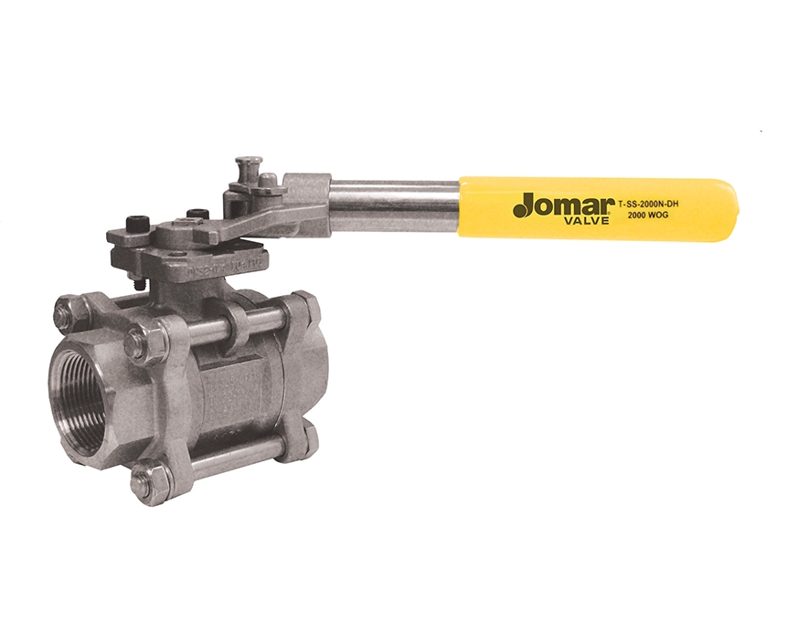 T-SS-2000N-DH - Image 2