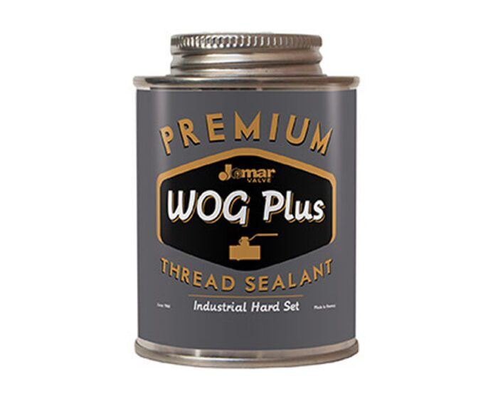 WOG Plus