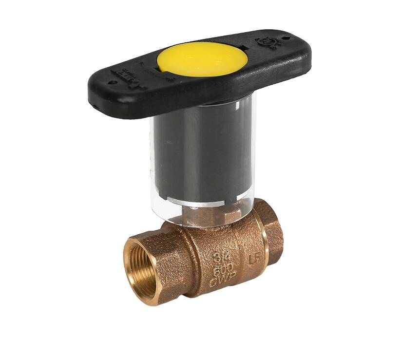 JP-150G XLC – Jomar Valve