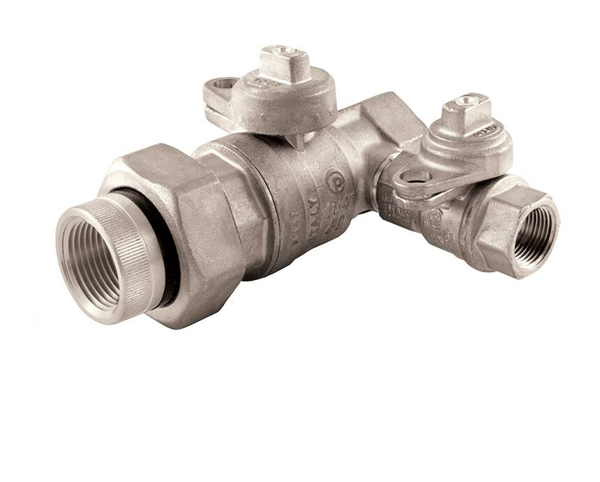 175-LWIBP Commercial Bypass - Image 2