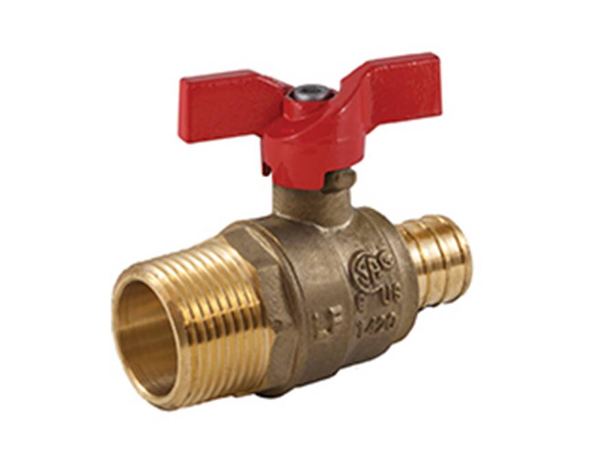 T-412G MIP x Crimp Pex - Image 3