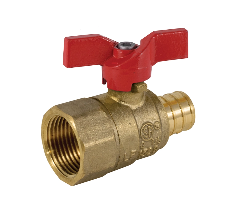 T-412G FIP x Crimp Pex - Image 3